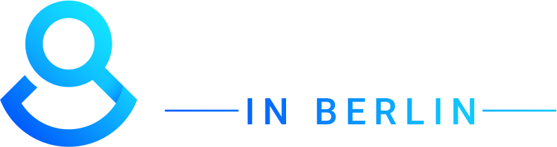 Logo der Jobbörse arbeiten-in-salzwedel.de